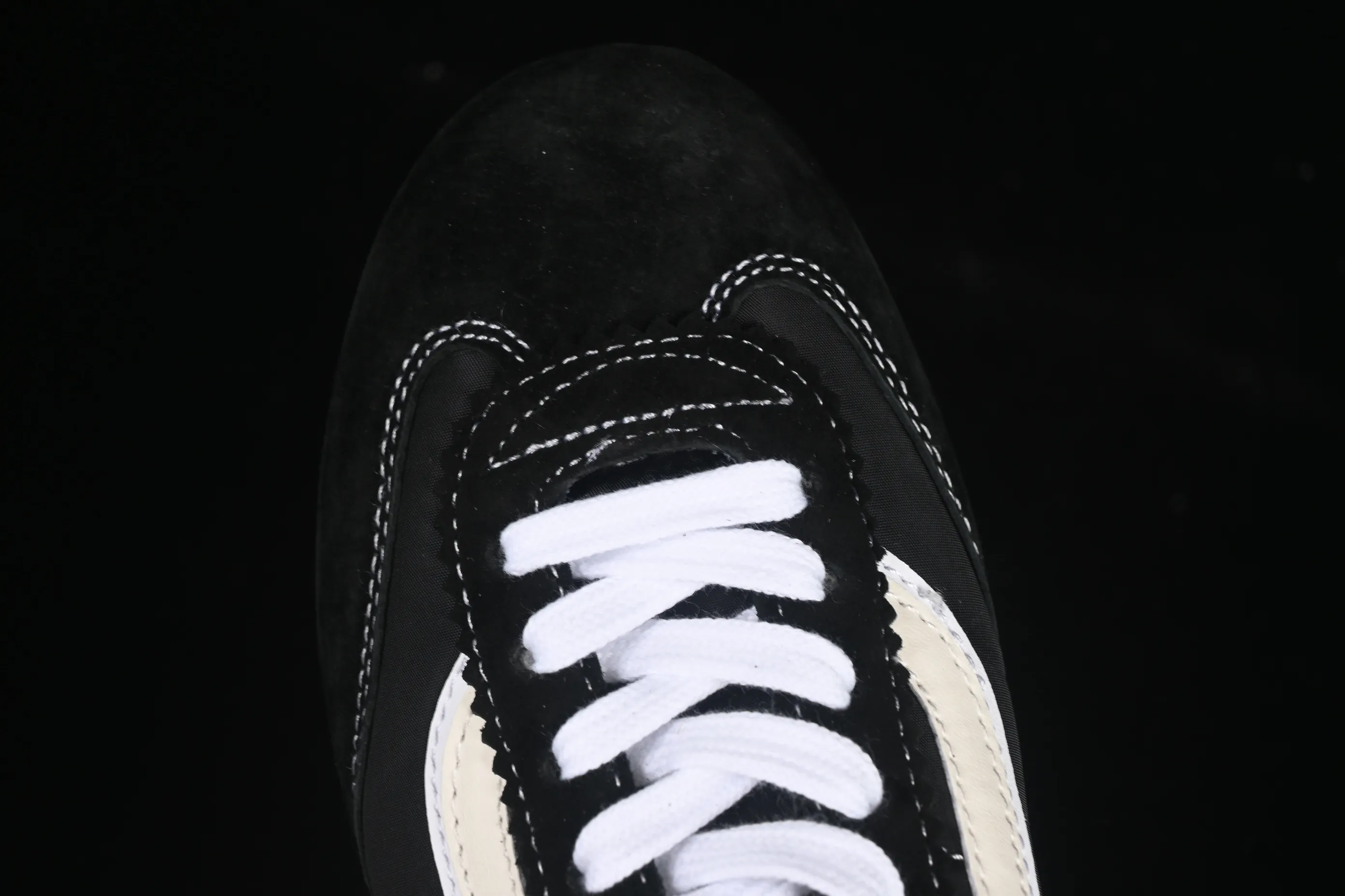 All categories Vans Vans series Vans Low Vans low top Vans Siper Lowpro Vans retro lightweight casual life shoes VN000D83RNE